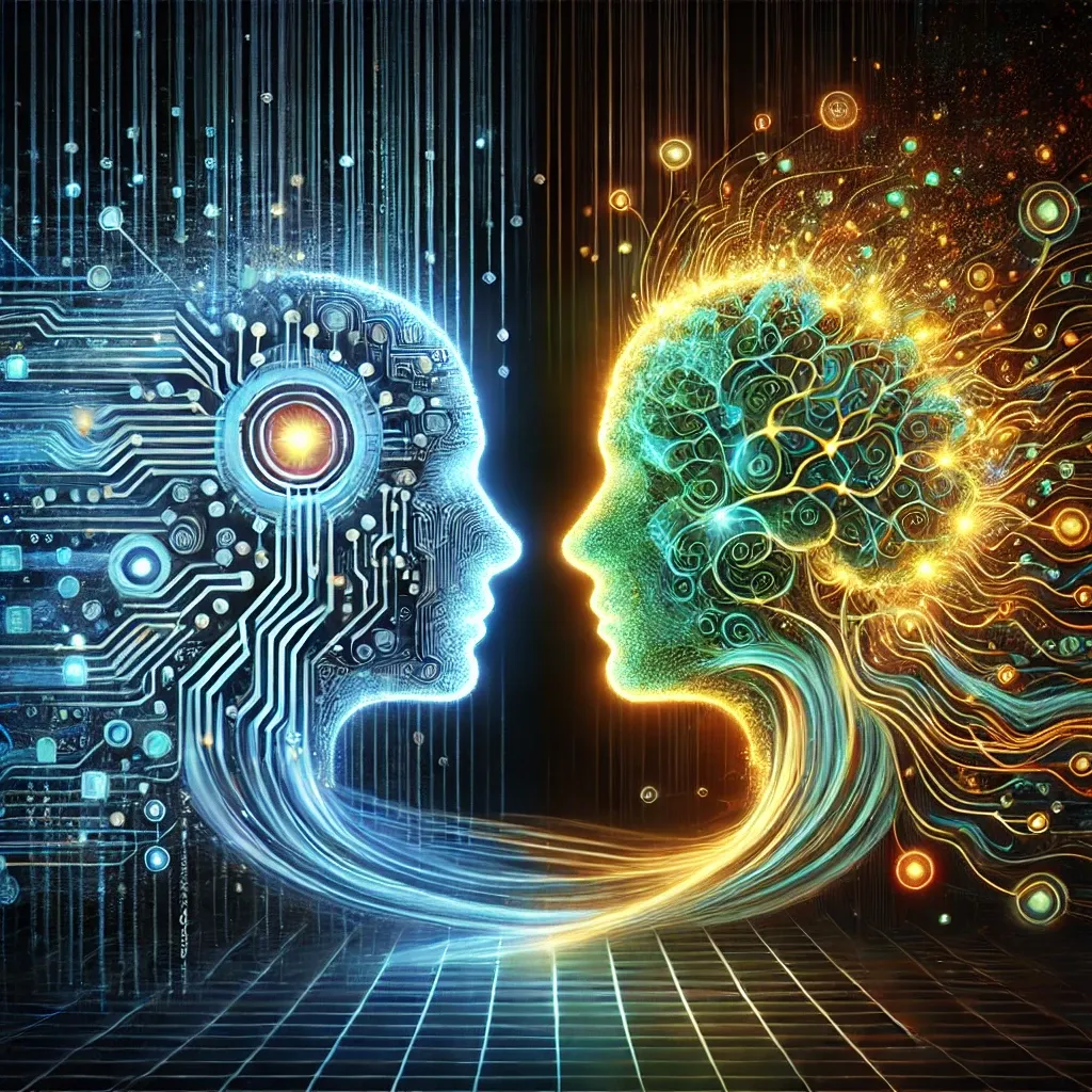 Perplexity AI와 ChatGPT는 모두 AI 챗봇이지만, 목적과 기능에서 차이를 보입니다.