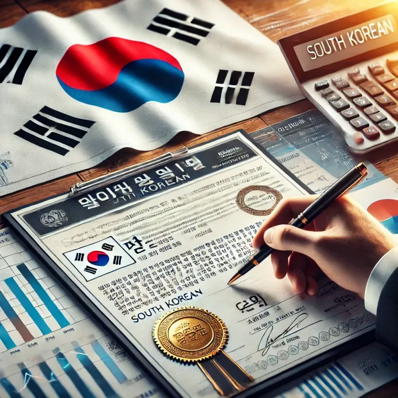 채권 투자 시 발행자의 신용 상태를 평가하는 방법
