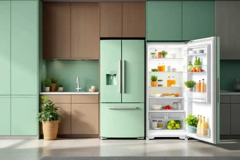 매일 쓰는 가전제품의 올바른 사용법