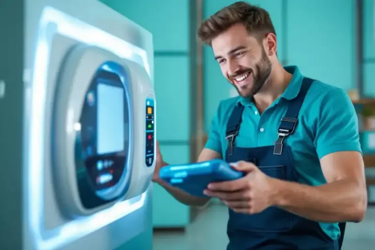 한 번 배우면 평생 쓴다! 가전제품 관리