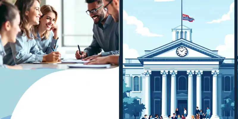 임대차 계약과 주요 쟁점