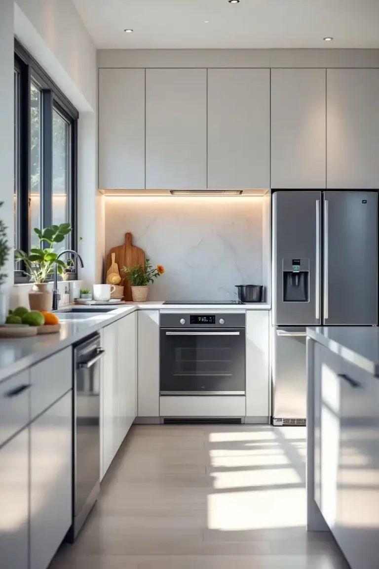 가전제품 관리의 모든 것