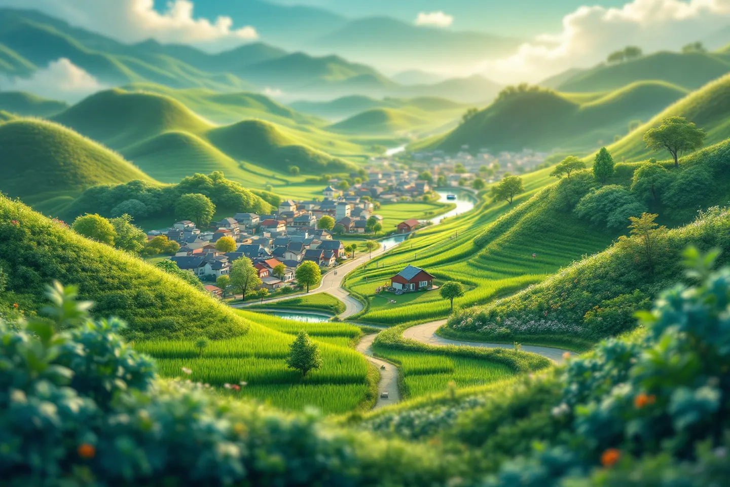 농지취득자격증명 발급 요건