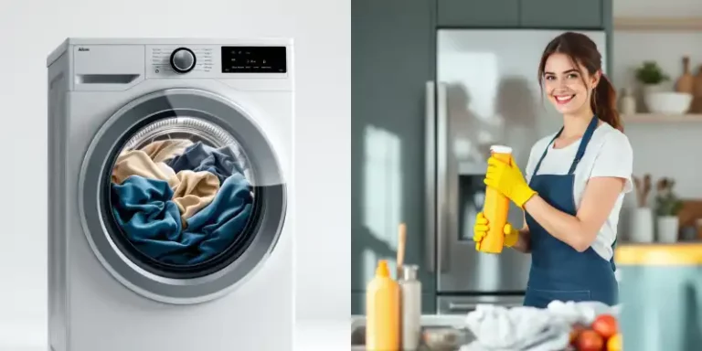 냉장고부터 세탁기까지, 가전제품 오래 쓰는 꿀팁