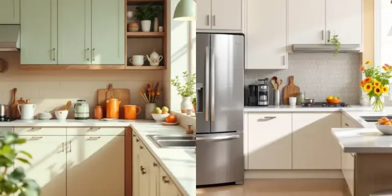 가전제품 오래 쓰는 꿀팁과 관리법