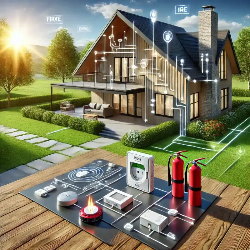 주택 화재 보험, 절약 꿀팁 총정리