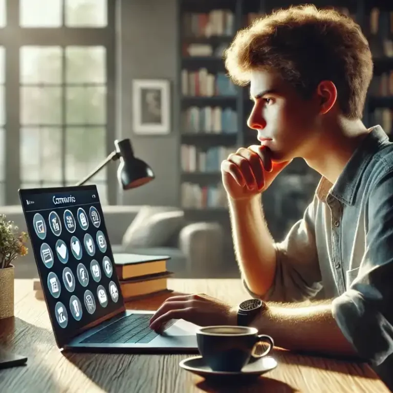 나에게 맞는 커뮤니티 찾는 법과 추천 플랫폼