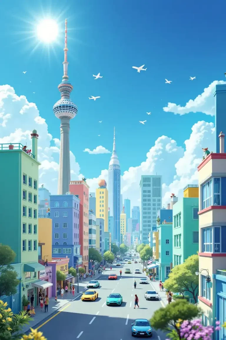 아파트 임장, 성공적인 투자를 위한 필수 전략