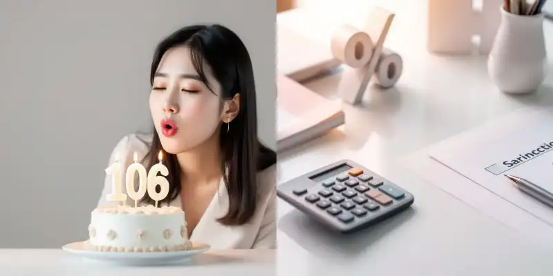 세액공제 한도와 기준