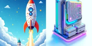 양자컴퓨터 주식, 투자할 만한 종목은?