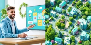 아파트 임장, 성공적인 투자를 위한 필수 전략