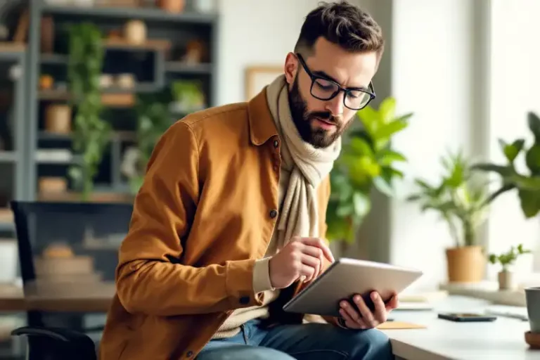 부동산 시장 변화 속 공인중개사 전망