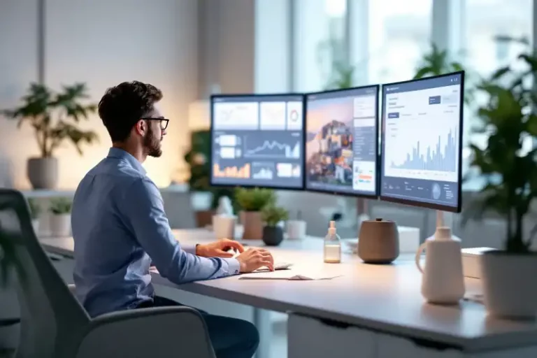 2025년 공인중개사 전망 완벽 분석!