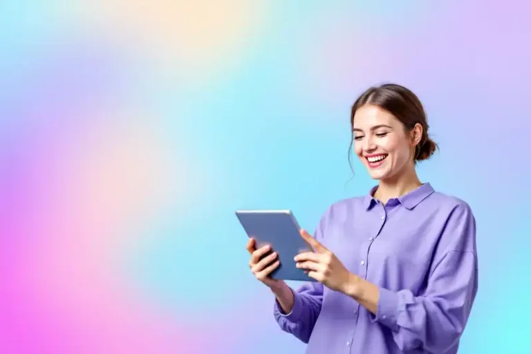 대출 갈아타기 방법 총정리