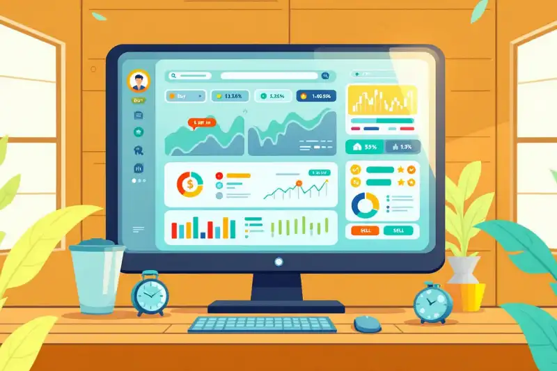 ์ฃผ์ ์ ๋ฌผ ์ต์
์์ ์ ๋ณต!