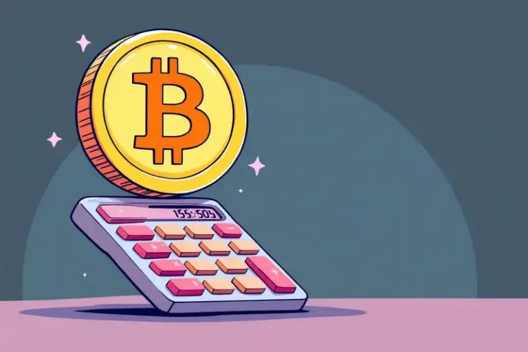 비트코인 세금 신고 완벽 가이드