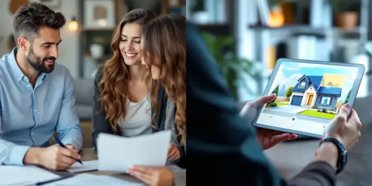 공인중개사, 앞으로 먹고살 수 있을까?