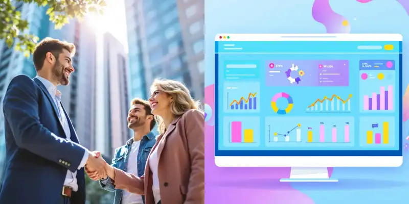 공인중개사 시장