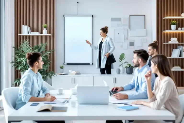 공인중개사 취업 vs 창업