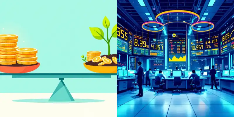 ์ฃผ์ ์ ๋ฌผ ์ต์
์ด๋?