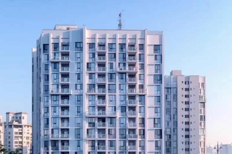 전세자금대출 승인 조건 총정리