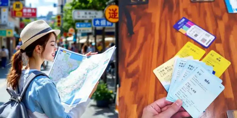 교토 당일치기 or 근교 탐방