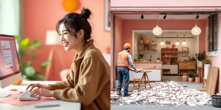 2025년 소상공인 폐업 지원금 총정리