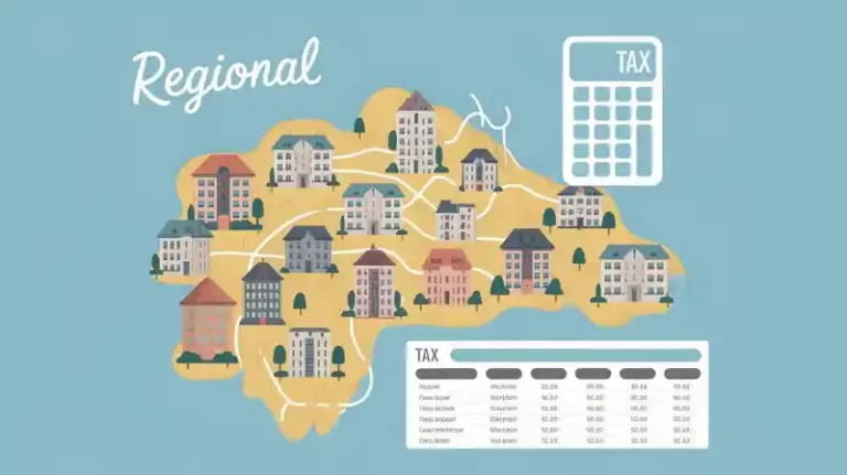 아파트 분양권 전매 시 세금 총정리