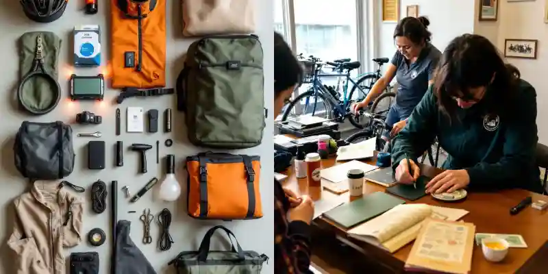 인증제도와 인증센터