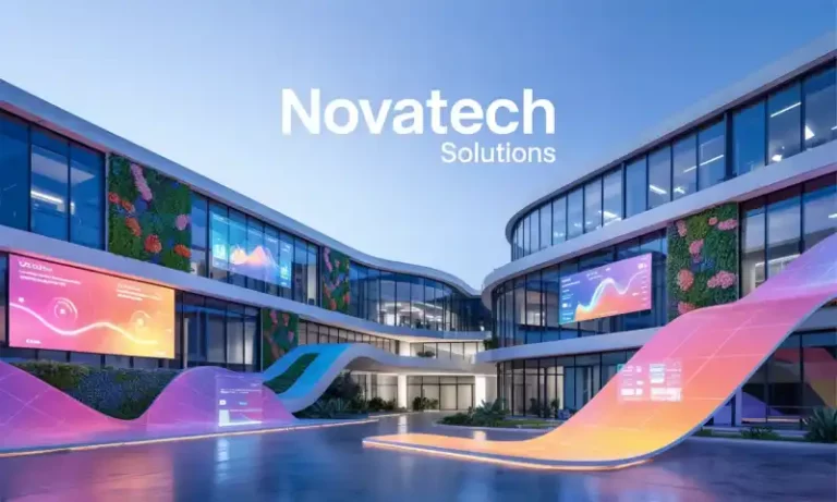 2025년 미국 주식 추천 리스트