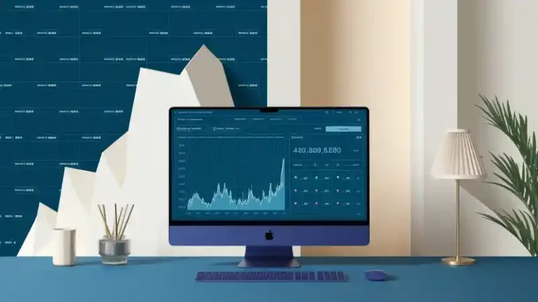 2025년 추천 컴퓨터 최적화 프로그램 총정리