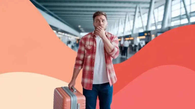 여행자 보험 청구 방법 완벽 정리