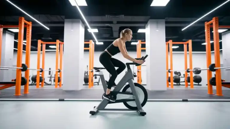 효과 빠른 체지방 감량 운동 BEST 가이드