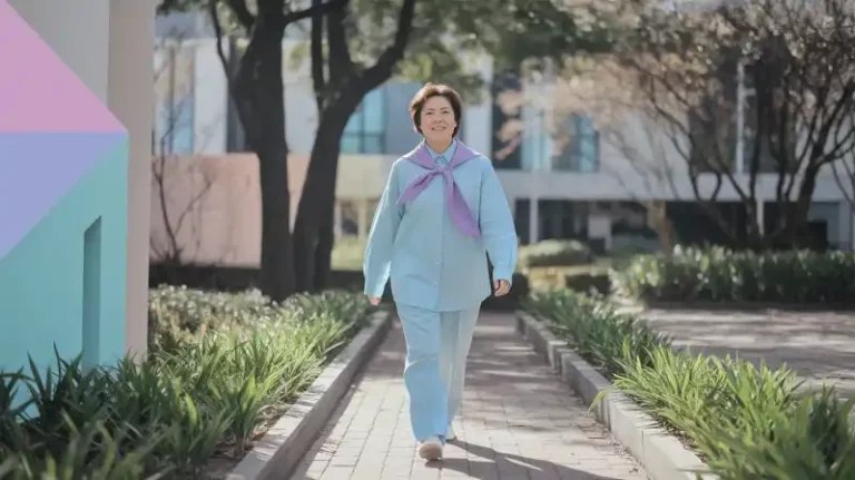 중년 기억력 감퇴 막는 실천 습관 7가지