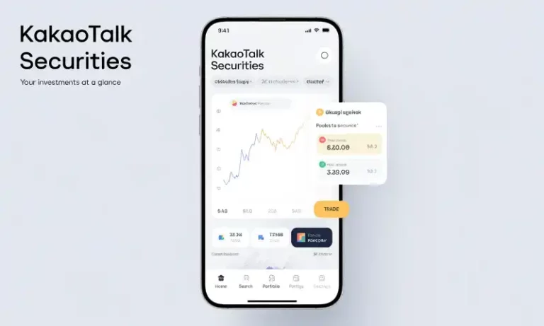 소액 투자 가능한 주식 앱