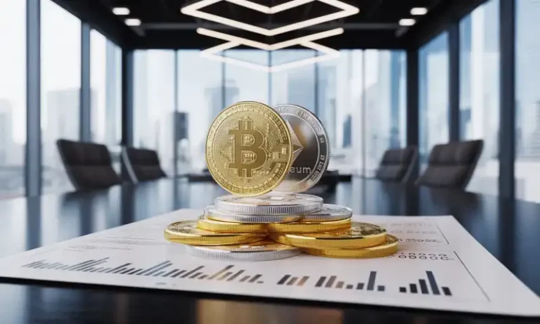 가상자산 세무 교육 A to Z