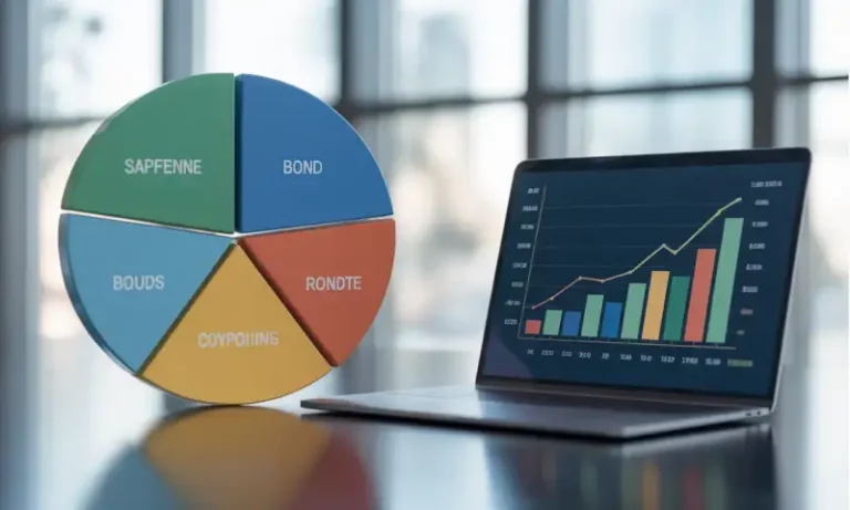 ETF 투자 방법 완전정복