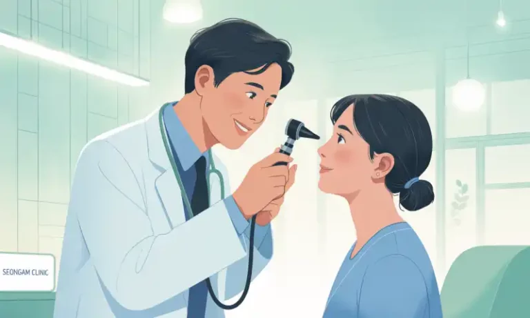 추천 비염 치료제