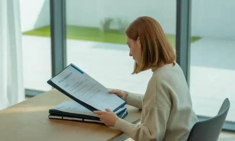 부동산 경매 절차