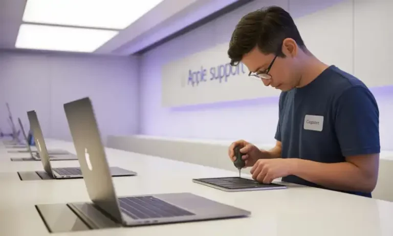 맥북 배터리 교체비용