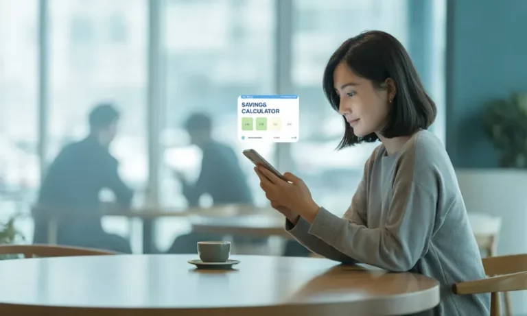 알뜰폰 개통 방법