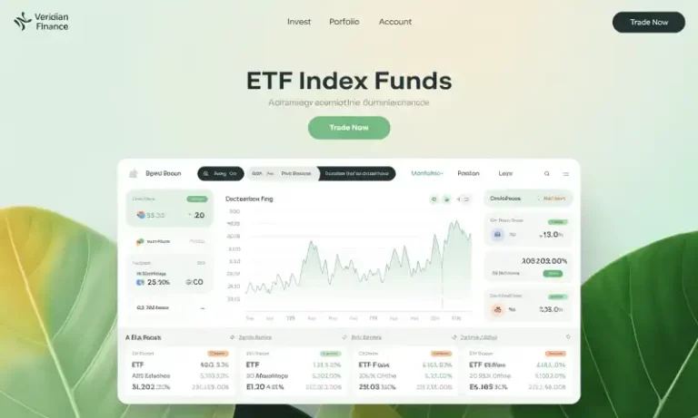 인공지능 ETF