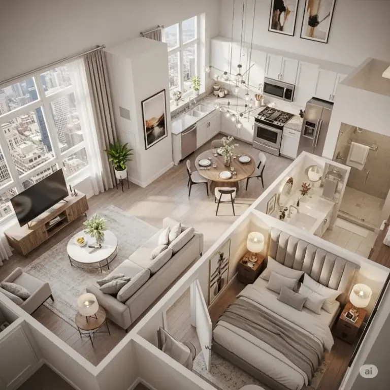 신혼부부 특별공급