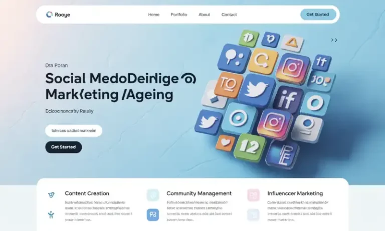 수익형 블로그 외부 유입