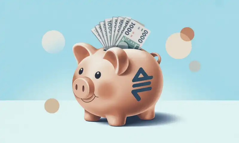 청년도약계좌 완벽 분석