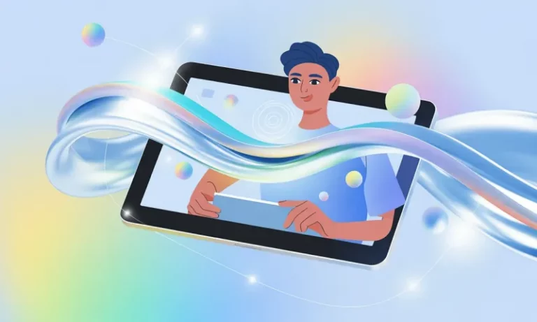 AI로 명함·포스터·썸네일 디자인하기