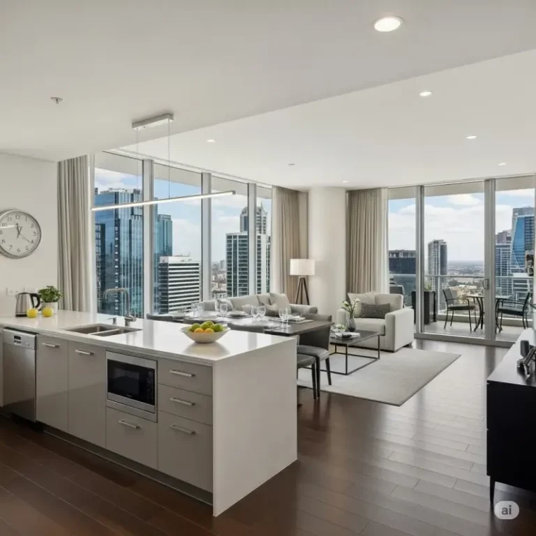 청약 경쟁률 높은 지역