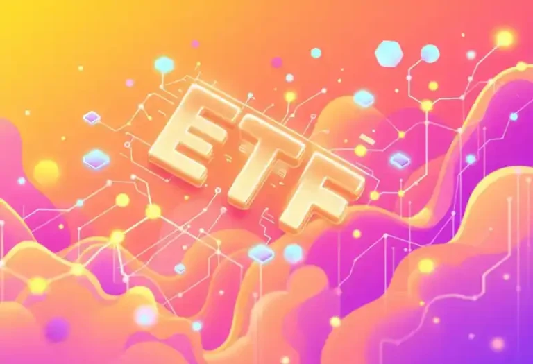 AI ETF 투자 완전정복