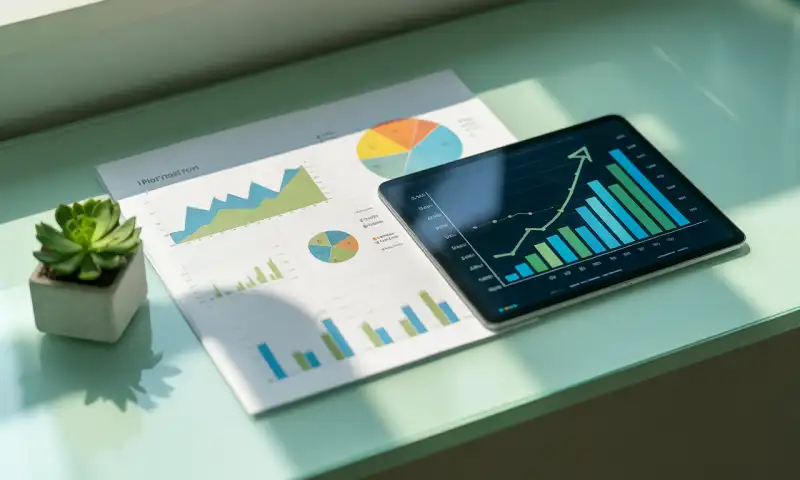 반기보고서 쉽게 이해하는 방법