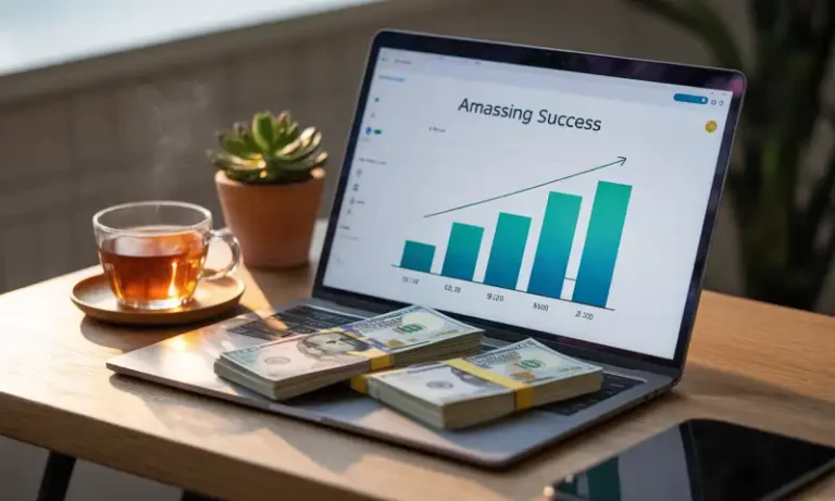 월 300 버는 블로그 수익